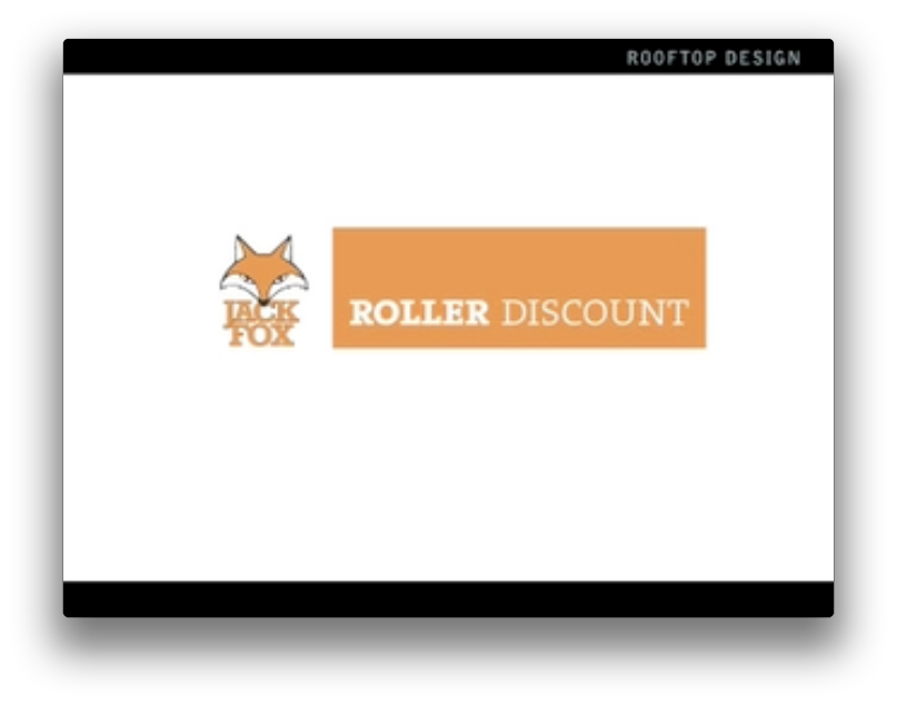 Roller_discount_