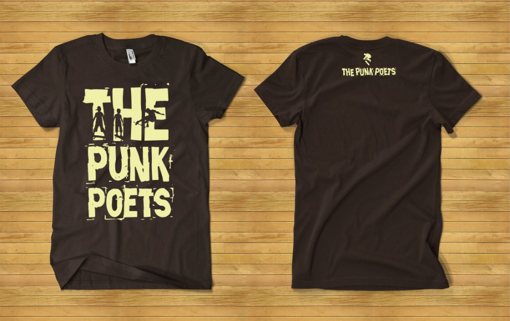 the_punk_poets_logo_Skate