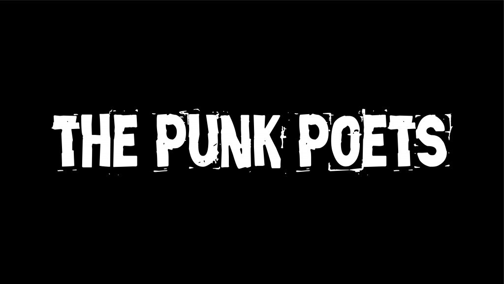 the_punk_poets_logo_iphone