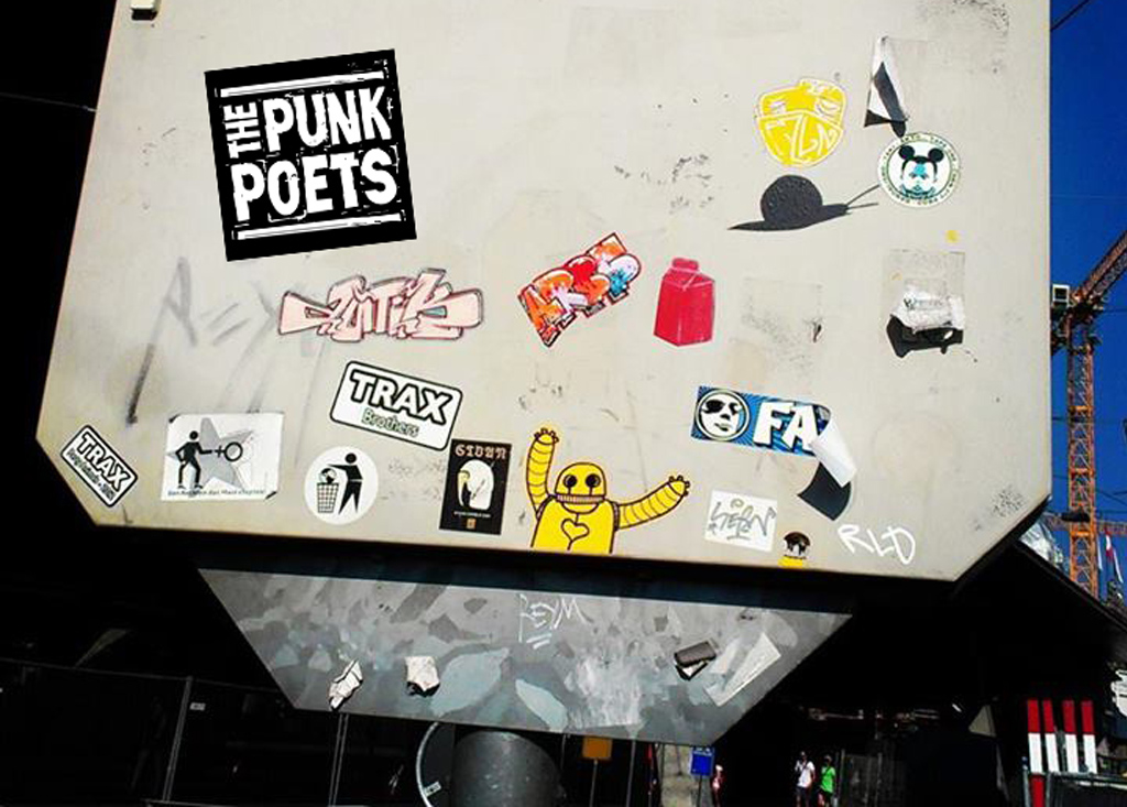 the_punk_poets_logo_Skate