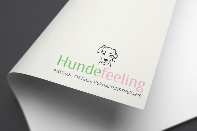 hundefeeling_briefbogen