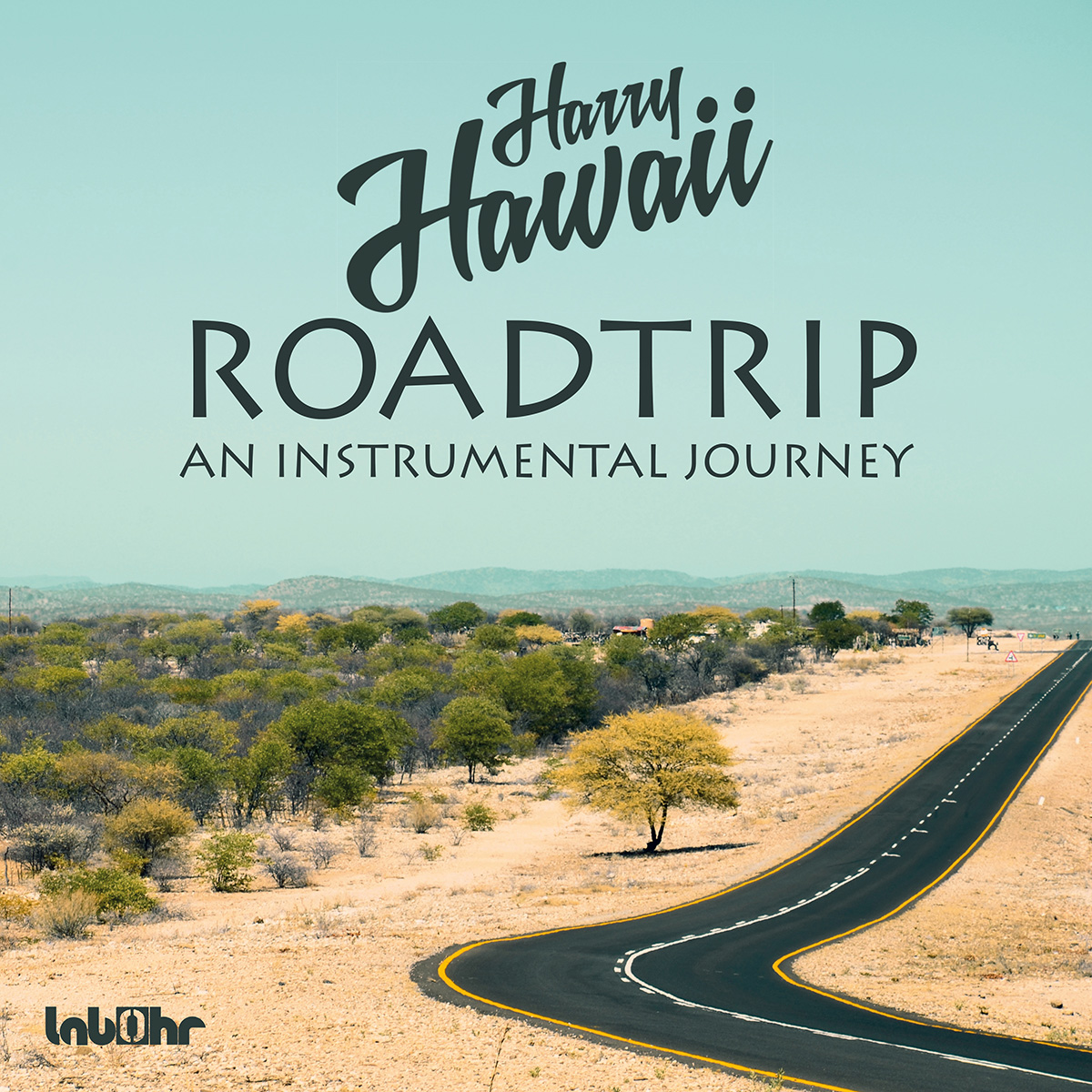 roadtrip_harry_hawaii_COVER