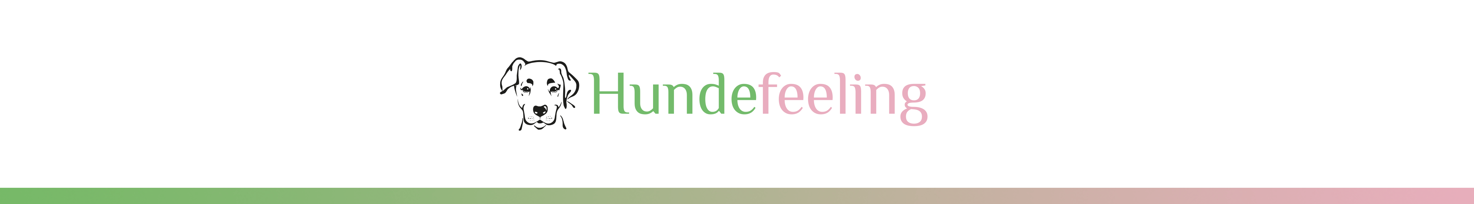 logo_hunde-feeling